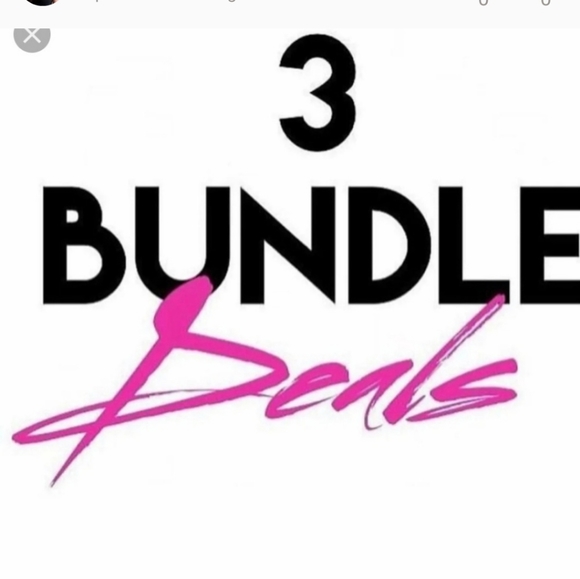 ⚡️SALE⚡️PRADA CALZATURE DONNA STRAPPY SANDALS SZ 38 - Picture 7 of 8